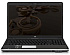 Ноутбук HP Pavilion dv6-2140er WA041EA Core i3 330M/3/250/DVD/WiFi/BT/15.6"HD BV/Win7 HB