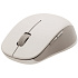 Мышь беспроводная Xiaomi Dual-mode Wireless Mouse 2 White