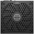 Блок питания 750W PcCooler P5-YN750-G1F Black