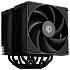 Охлаждение CPU Cooler for CPU ID-COOLING FROZN A620 Black S1155/1156/1150/1151/1200/1700/AM4/AM5