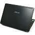 Ноутбук Asus U45JC i3-370/4Gb/500G/DVD/NV G310 1G/WiFi/BT/cam/14"/Win7 HP/Black