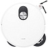 Робот-пылесос Xiaomi Robot Vacuum 5