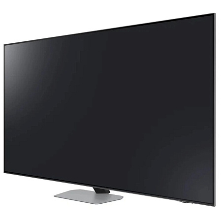Телевизор 43" Samsung QE43QN90FAUXRU 2025