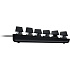 Клавиатура Logitech G413 TKL SE Gaming Keyboard