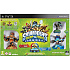 Игра Skylanders Swap Force Starter Pack [PS3]