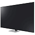 Телевизор 43" Samsung QE43QN90FAUXRU 2025