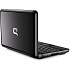 Нетбук HP Compaq Mini CQ10-410ER WR254EA Atom N450/1G/160/10.1"/WiFi/BT/XP