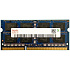 Модуль памяти SO-DIMM DDR4 8Gb PC17000 2133Mhz Hynix 
