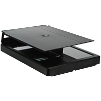 Сканер Avision FB10  A4, USB (000-0870-02G)