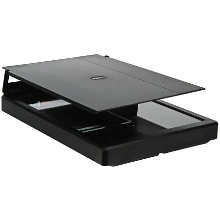 Сканер Avision FB10  A4, USB (000-0870-02G)