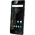 Мобильный телефон Wileyfox Swift 2 Plus Midnight Blue