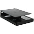 Сканер Avision FB10  A4, USB (000-0870-02G)