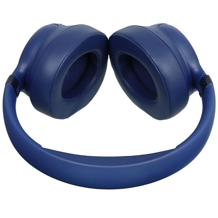 Bluetooth гарнитура JBL Tune 780NC Blue