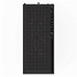 Корпус ATX Miditower Gigabyte AC400G Black