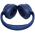 Bluetooth гарнитура JBL Tune 780NC Blue