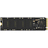 Внутренний SSD-накопитель 512Gb Lexar NM620 (LNM620X512G-RNNNG) M.2 PCIe NVMe 3.0 x4