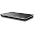 Ноутбук Lenovo ThinkPad Edge E520 NZ347RT i3-2310M/2Gb/320/15"/WF/BT/Win7 HB 6cell