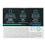 Внутренний SSD-накопитель 1000Gb Crucial P2 (CT1000P2SSD8) M.2 2280 PCIe NVMe 3.0 x4