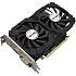 Видеокарта Afox 4096Mb RX 550 AFRX550-8192D5H2-V2 DP, HDMI, DVI Ret