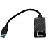 Адаптер USB3.0 - RJ45 (1Gbps) Digma D-USB3-LAN1000