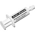 Термопаста Arctic Silver Alumina (шприц 1.75гр.)