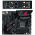 Материнская плата ASUS ROG Strix B550-F Gaming WIFI II B550 Socket AM4 4xDDR4, 6xSATA3, RAID, 2xM.2, 2xPCI-E16x, 5xUSB3.1, 1xUSB3.1 Type C, DP, HDMI, Wi-Fi, Glan, ATX