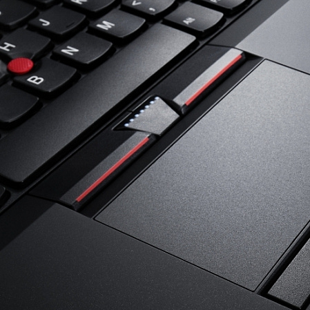 Ноутбук Lenovo ThinkPad Edge E520 1143RV1 i5-2410M/4Gb/500/15,6"/WF/BT/Win7 Pro 6cell