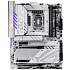 Материнская плата ASUS ROG Maximus Z890 Apex Z890 Soc-1851 2xDDR5, 4xSATA3, RAID, 6хM.2, 4xPCI-E16x, 8xUSB3.2, 3xUSB3.2 Type C, DP, HDMI, WiFi, 5Glan, ATX