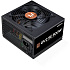Блок питания 800W ZALMAN ZM800-GV2SE