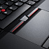 Ноутбук Lenovo ThinkPad Edge E520 1143RV1 i5-2410M/4Gb/500/15,6"/WF/BT/Win7 Pro 6cell