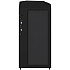 Корпус ATX Miditower Gigabyte C301G Black