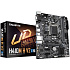 Материнская плата Gigabyte H410M H V2 2.1 Q470 Socket-1200 2xDDR4, 4xSATA3, 1xM.2, 1xPCI-E16x, 2xUSB3.2, D-Sub, HDMI, Glan, mATX
