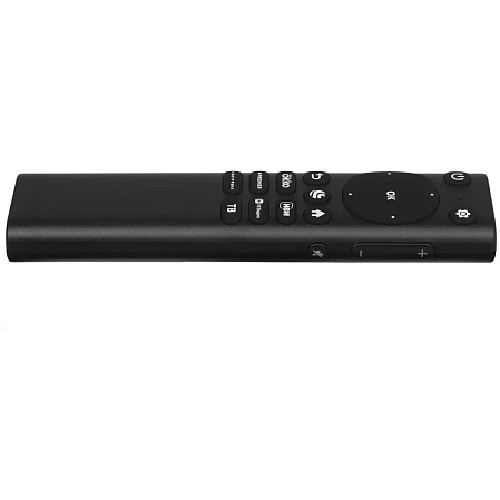Телевизор 55" SBER SDX-55UQ6000DGA