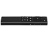 Телевизор 55" SBER SDX-55UQ6000DGA