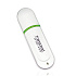 USB Flash накопитель 4GB Transcend JetFlash V33 (TS4GJFV33)