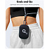 Портативная bluetooth-колонка Anker Soundcore Select Go 4 Black