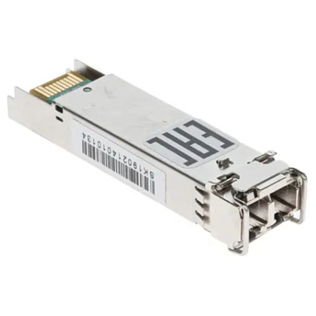 Трансивер MikroTik S-85DLC05D