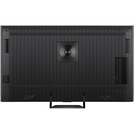 Телевизор 65" Hisense 65U7S PRO 2026