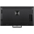 Телевизор 65" Hisense 65U7S PRO 2026