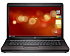 Ноутбук HP Compaq 610 VC276EA T5870/3G/320/DVD/15.6"HD/Wi-Fi/BT/DOS