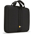 11" Сумка Case Logic QNS-111K, нейлон, черный