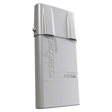 Точка доступа MikroTik RB912UAG-5HPnD-OUT 802.11n