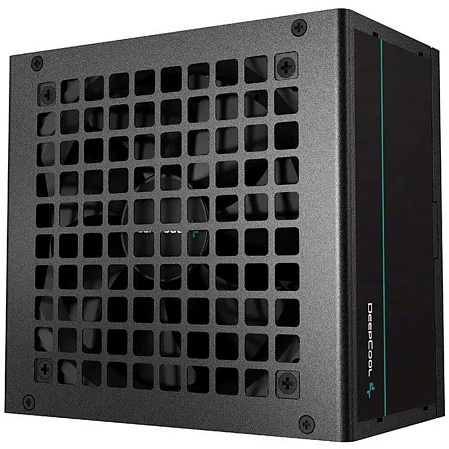 Блок питания 650W Deepcool PF650