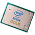 Процессор Intel Xeon Gold 6326 (2.9GHz) 24Mb S4189 Oem