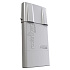 Точка доступа MikroTik RB912UAG-5HPnD-OUT 802.11n