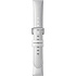 Умные часы Xiaomi Watch S4 41mm RU Leather Strap White