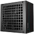 Блок питания 650W Deepcool PF650