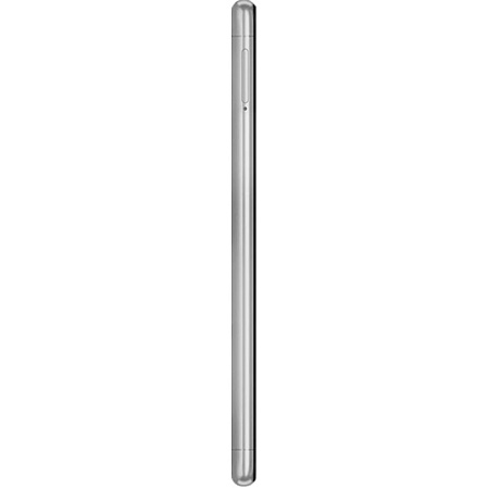 Смартфон Xiaomi Redmi 6A 2/32GB Grey