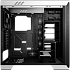 Корпус ATX Miditower AeroCool Aero-1000 White