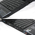 Ноутбук Acer Aspire 5739G-664G32Mi Т6600/4/320/GF G240M 1G/DVD15.6"HD/Win7 HP (LX.PH602.115)